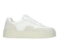 Baskets Blackstone Garnet Koda Blanc 45