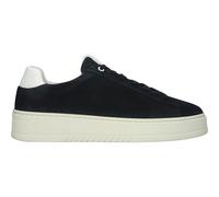 Baskets Blackstone Garnet Rory Bleu 45