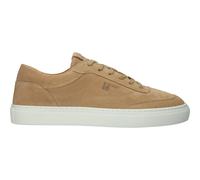 Baskets Blackstone Lapis Orson Beige 44