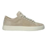 Baskets Blackstone Morgan Beige 42