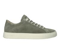 Baskets Blackstone Morgan Vert 44