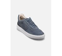 Baskets Blackstone Radley pour Homme 45 Bleu
