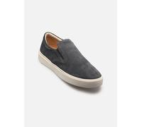 Baskets Blackstone Ruby Banks pour Homme 40 Bleu