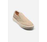 Baskets Blackstone Ruby Banks pour Homme 45 Beige