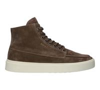 Baskets Blackstone Ruby Eero Marron 45