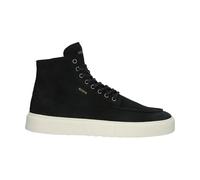 Baskets Blackstone Ruby Eero Noir 43