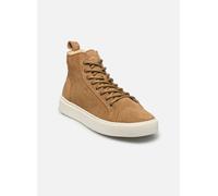 Baskets Blackstone RUBY INNIK II pour Homme 44 Marron