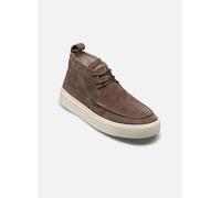 Baskets Blackstone RUBY JERRICK pour Homme 43 Vert