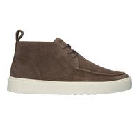 Baskets Blackstone Ruby Jerrik Marron 43