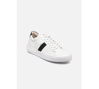 Baskets Blackstone Ryder pour Homme 45 Blanc