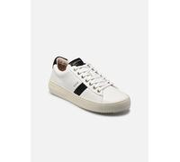 Baskets Blackstone Ryder W pour Femme 36 Blanc