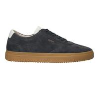 Baskets Blackstone Slate Harper Bleu 41