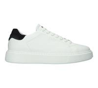 Baskets Blackstone Stanley Miles Blanc 44