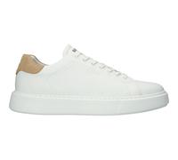 Baskets Blackstone Stanley Miles Blanc 46