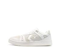 Baskets Blanc/Beige Homme Converse AS-1 Pro 46