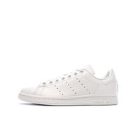 Baskets Blanc Femme Adidas Stan Smith 36 2/3