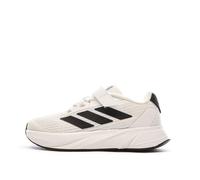 Baskets Blanc Garçon Adidas Duramo 31