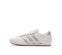 Adidas Chaussures de taekwondo à lacets blanches EU 40 Femme