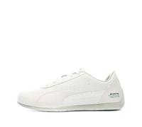 Baskets Blanc Homme Puma Mapf1 Neo Cat - 46