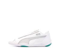 Baskets Blanc Homme Puma Mapf1 R-Cat Machina - 43