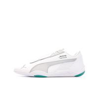Baskets Blanc Homme Puma Mapf1 R-Cat Machina - 44