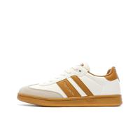 Baskets Blanc Homme Teddy Smith 78812 38