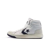 Baskets Blanc/Marine Homme Converse Pro Blaze V2 42