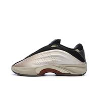 Baskets Blanc/Noir Homme Adidas Nova Iiinfinity 44 2/3