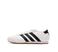 Adidas Originals Taekwondo Lace Trainers Blanc EU 40 2/3 Femme