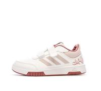 ADIDAS Disney Minnie Tensaur Sport 2.0 Trainers EU 38