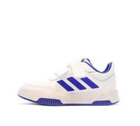adidas Tensaur Sport training Hook and Loop Shoes 26,5