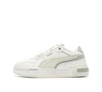 Baskets Blanche Garçon Puma 390821 36