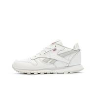 Baskets Blanche Garçon Reebok Classic Leather IG2593 28