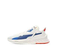 Baskets Blanche Homme Puma Bmw Mms Maco - 42
