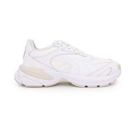 Baskets Blanche Homme Puma Velophasis Luxe 37 1/2