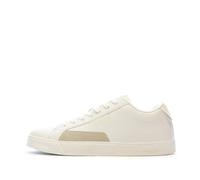 Baskets Blanches/Beiges Homme Kappa Astrid - 46