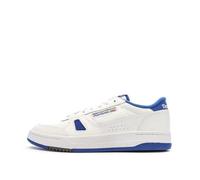 Baskets Blanches/Bleu Homme Reebok GY0080 40