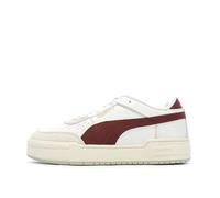 Basket Puma Ca Pro Sport Homme Blanc - 44
