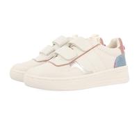 Baskets femme Gioseppo Blerim Blanc 38