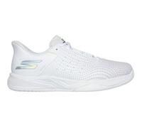 Skechers Viper Court Reload Pickleball Shoes Blanc EU 38 Femme