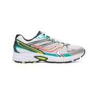 Baskets basses femmes Saucony RIDE MILLENIUM Multicolore 37