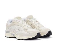 Baskets blanches - EUR 44 41