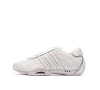 Baskets Blanches Femme Adidas Adiracer 39 1/3