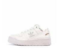 Baskets Blanches Femme Adidas Forum Bold 35 1/2