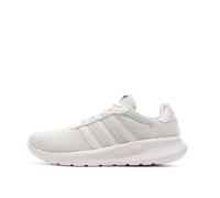Baskets Blanches Femme Adidas Lite Racer 3.0 42