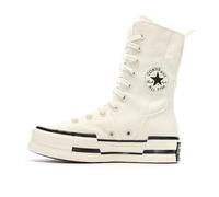 Baskets Blanches Femme Converse Chuck 70 A08261C 38