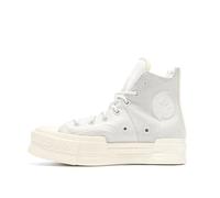 Baskets Blanches Femme Converse Chuck 70 Plus Mixed