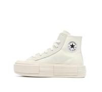 Baskets Blanches Femme Converse Chuck Taylor All Star Cruise 42