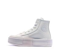 Baskets Blanches Femme Converse Cruise 36
