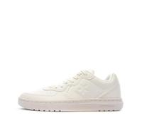Baskets Blanches Femme Converse Rival 40